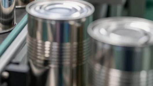 برترین کارخانه قوطی سازی ایران تولید و پخش عمده قوطی‌های فانتزی و صنعتی