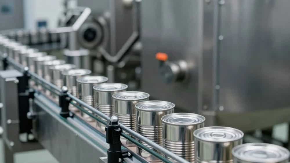 Fikirden üretime, Tahran'da yüksek kaliteli kutular yapma sürecine ilişkin kapsamlı bir rehber hazırlıyor